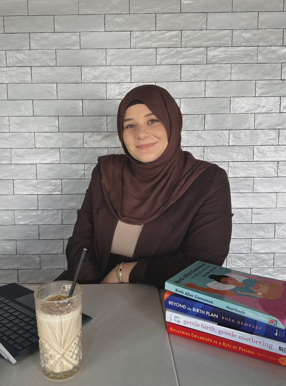 Why I chose not to birth in the system…