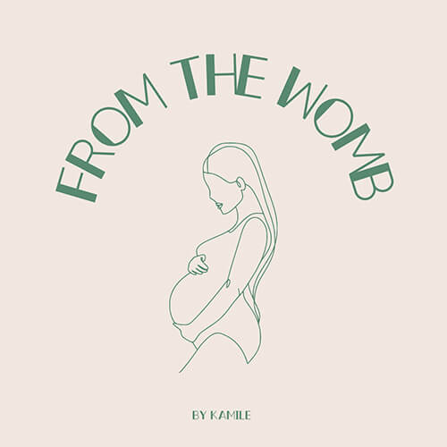 From the Womb