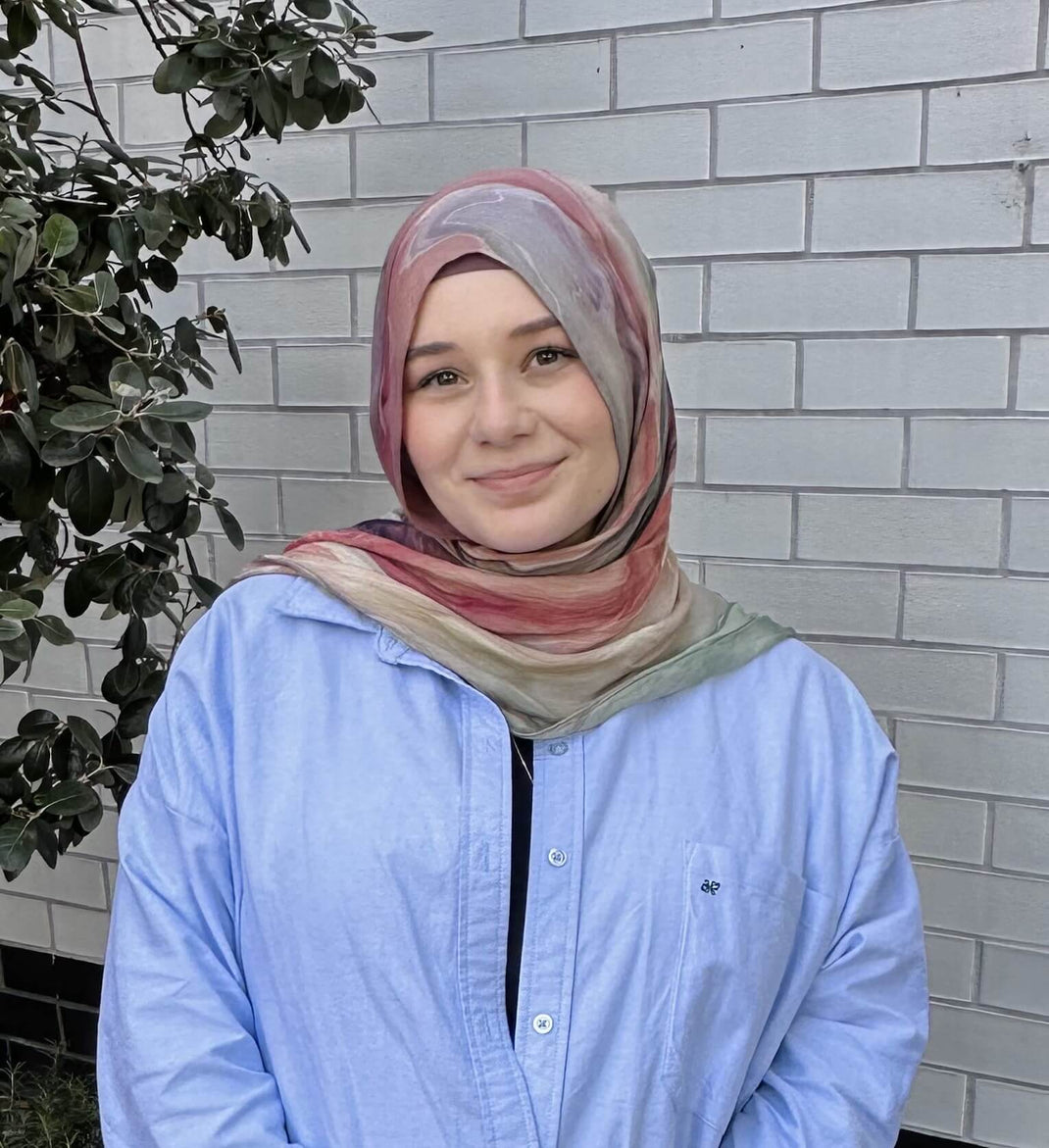 About Kamile | Founder of From The Womb | Midwife & Birth Educator ...